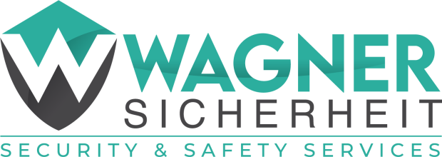 Logo Wagner Sicherheit GmbH